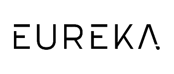 Eureka